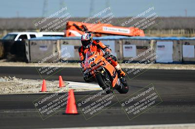 media/Feb-15-2025-TrackDaz (Sat) [[1e057f4b71]]/Group A/Session 2 - Turn 1/